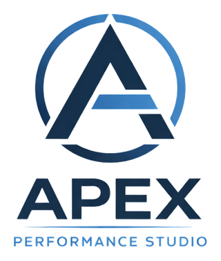 Apex Performance Studio